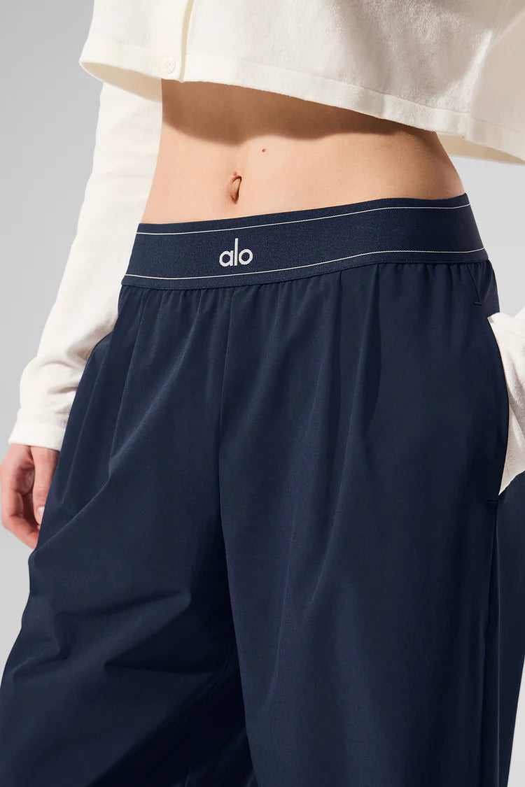 Suit Up Trouser (Regular)