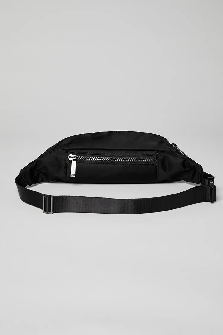 Explorer Fanny Pack