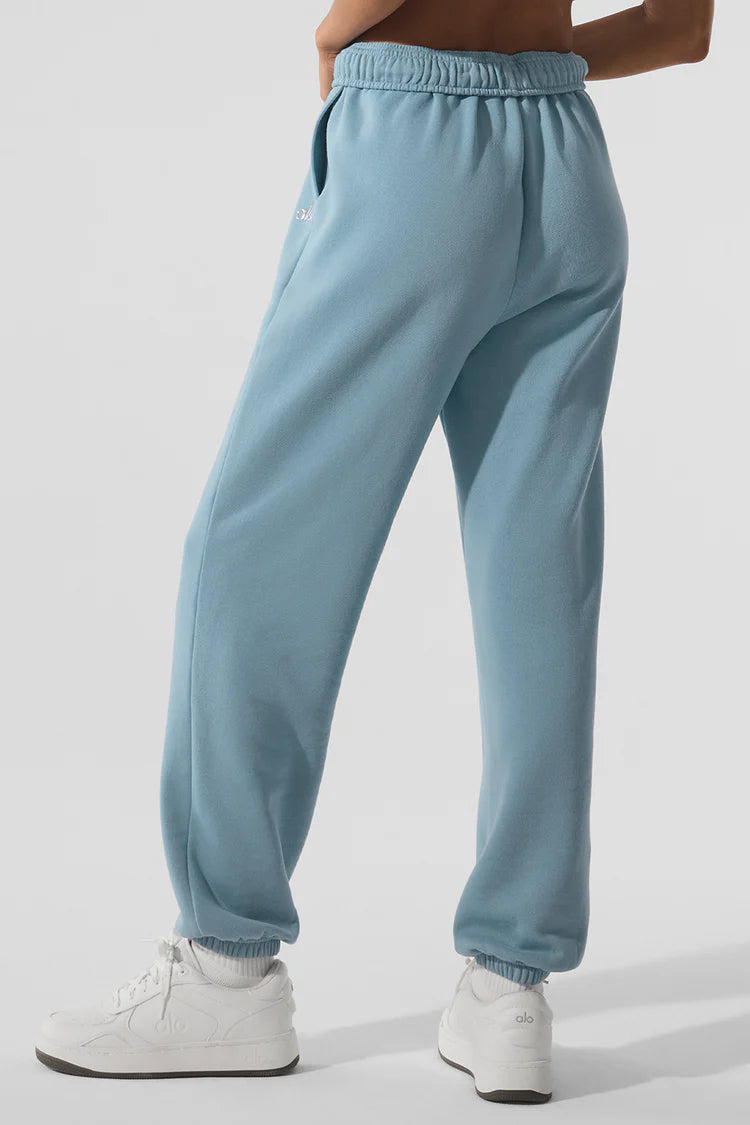 Accolade Sweatpants