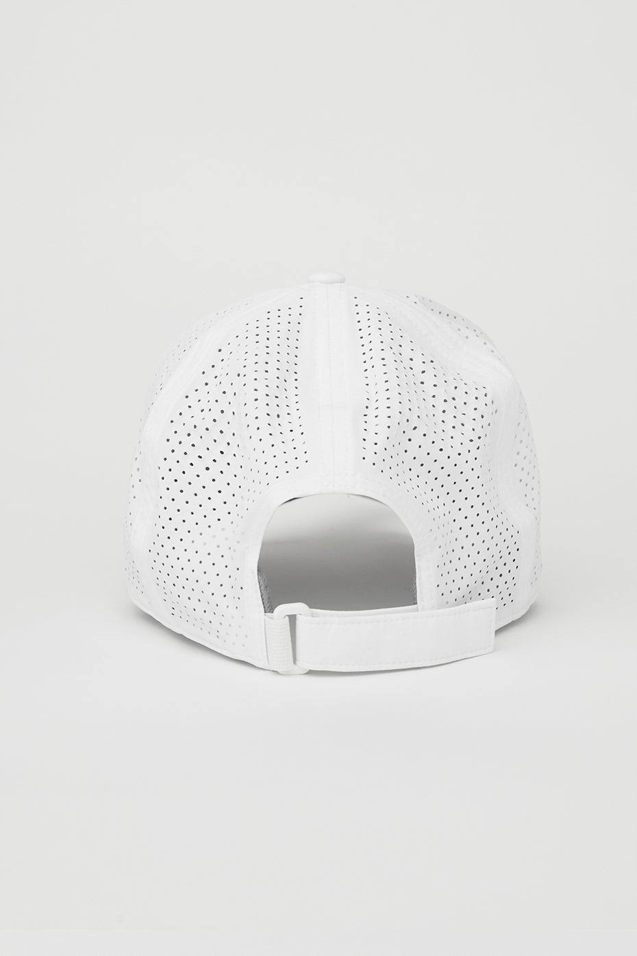Performance District Trucker Hat
